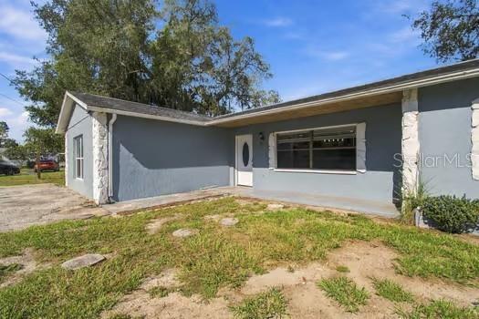 11741 BRUIN DR