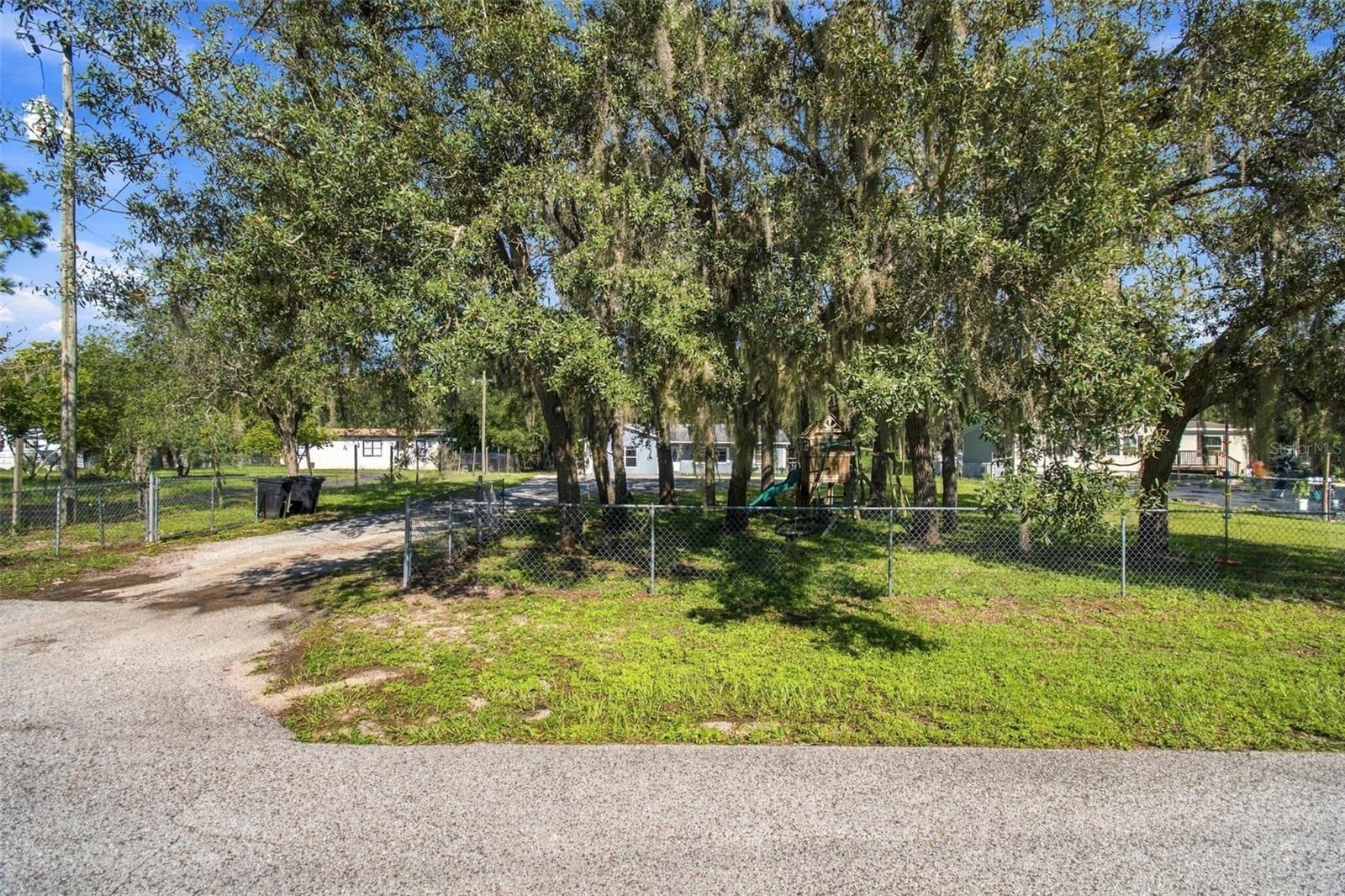 11741 BRUIN DR