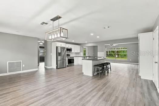 11741 BRUIN DR