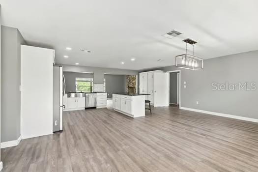 11741 BRUIN DR