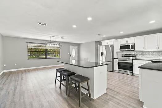 11741 BRUIN DR