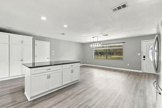 11741 BRUIN DR