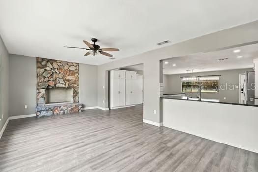 11741 BRUIN DR