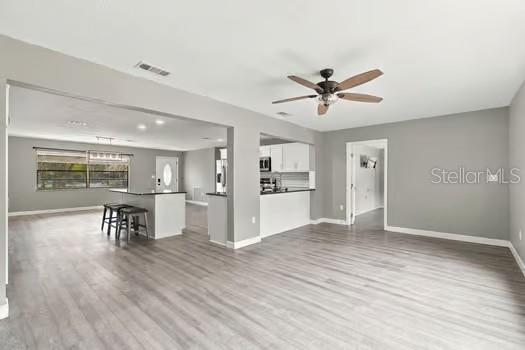 11741 BRUIN DR