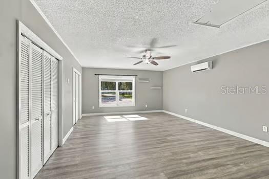 11741 BRUIN DR