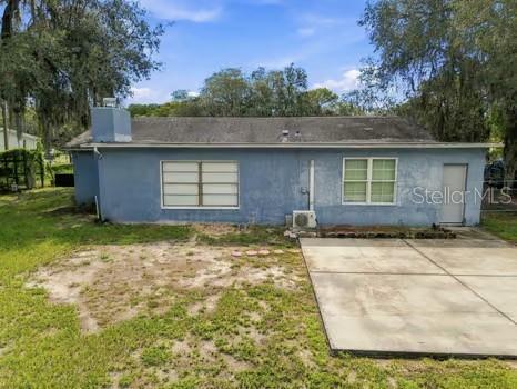 11741 BRUIN DR