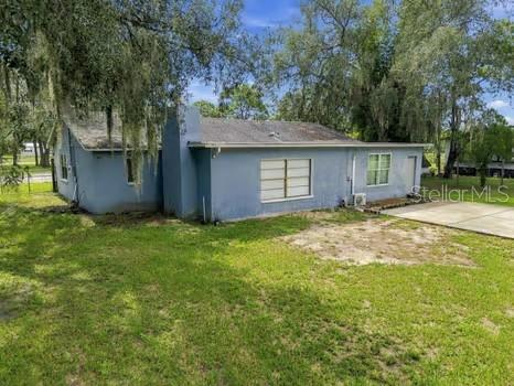 11741 BRUIN DR