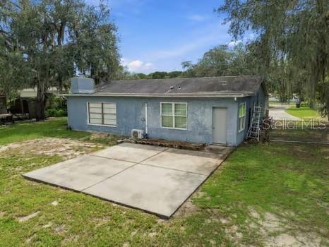 11741 BRUIN DR