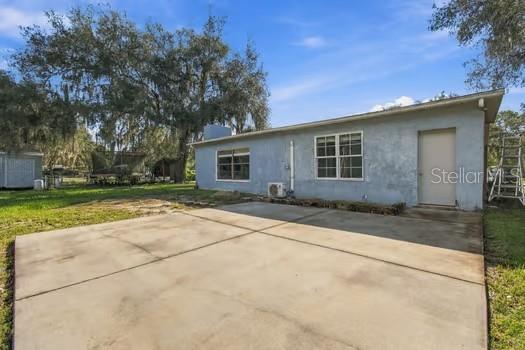 11741 BRUIN DR