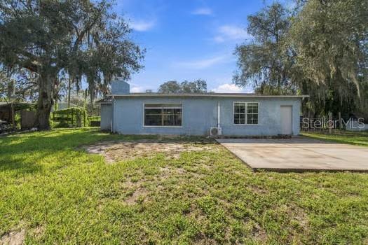11741 BRUIN DR