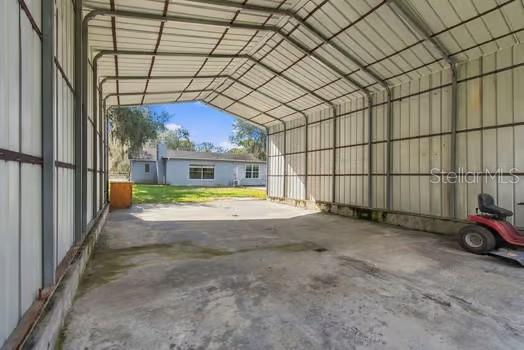 11741 BRUIN DR