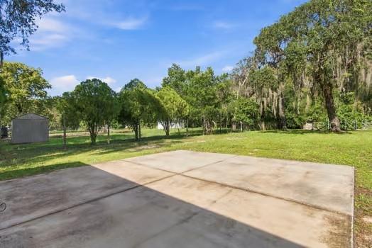 11741 BRUIN DR