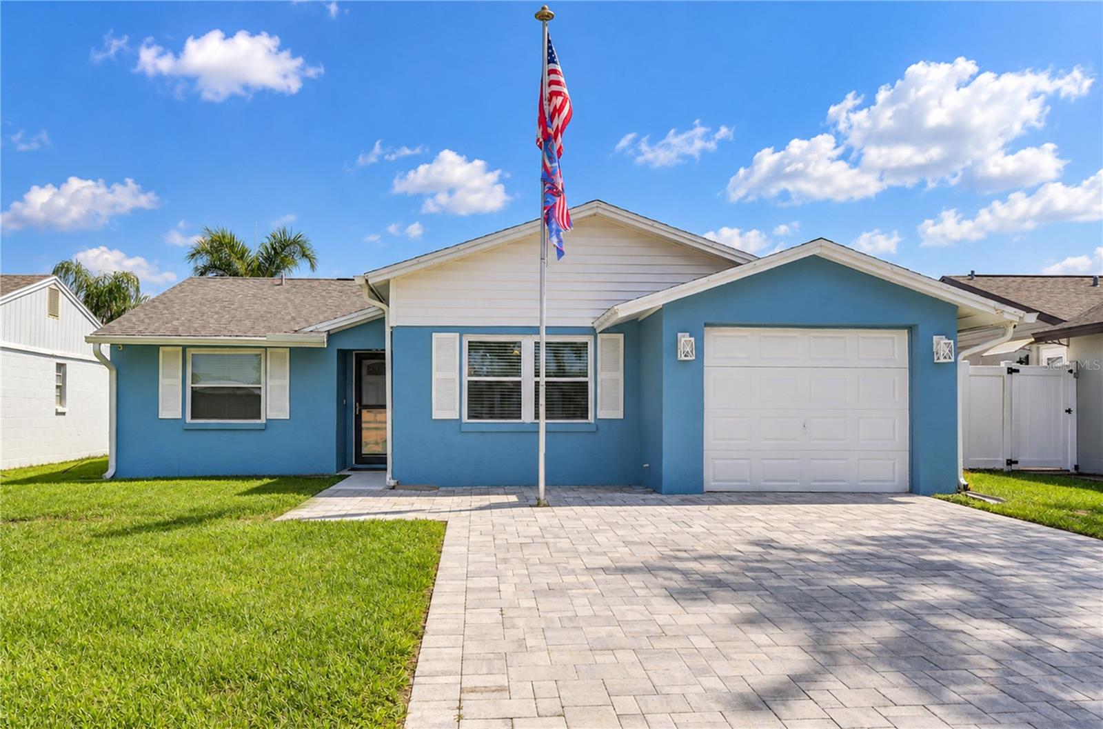12505 MONDRAGON DR