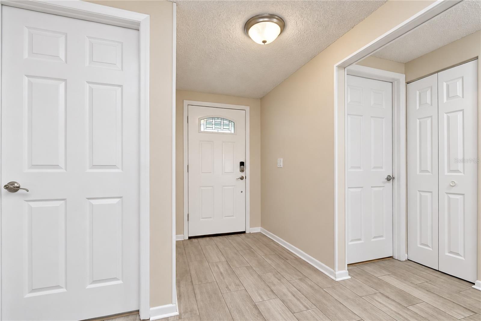 12505 MONDRAGON DR
