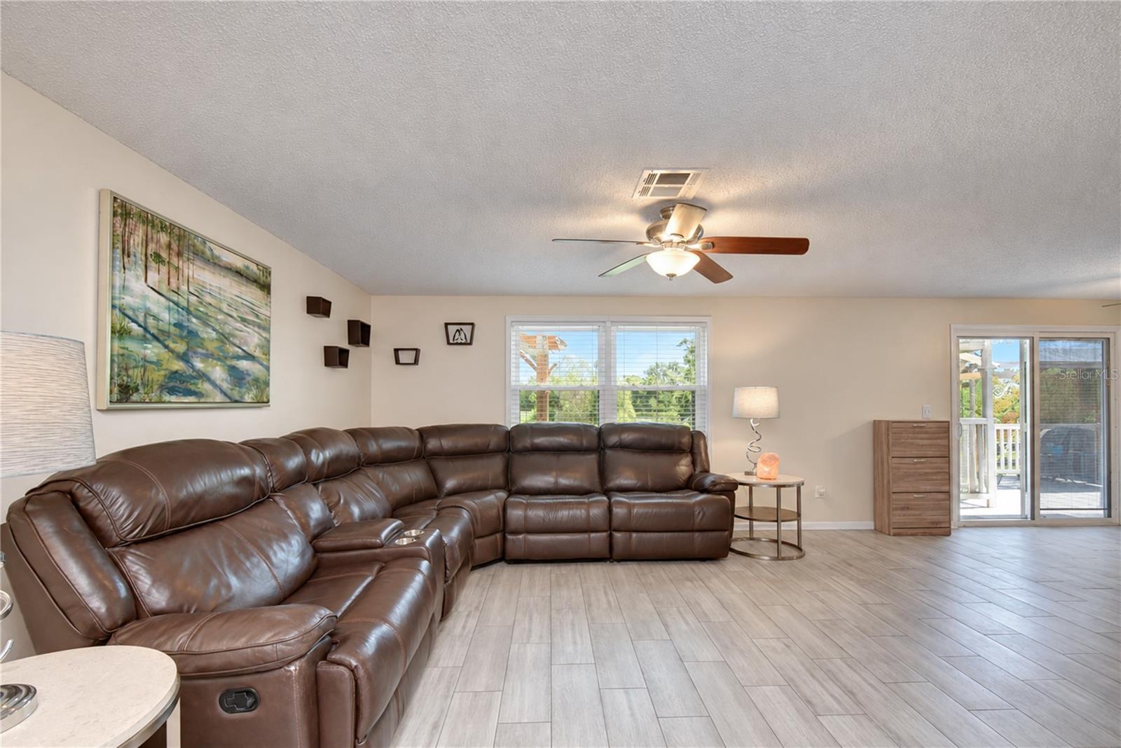 12505 MONDRAGON DR