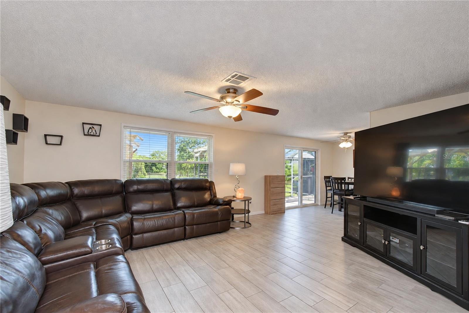 12505 MONDRAGON DR