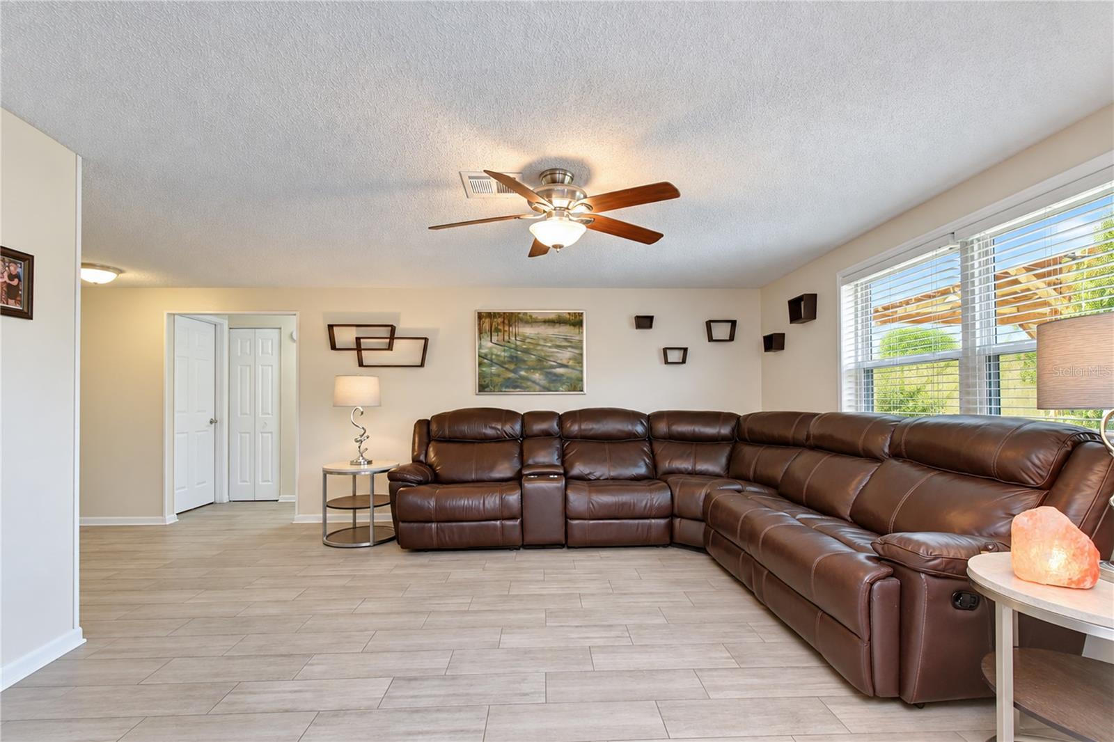 12505 MONDRAGON DR