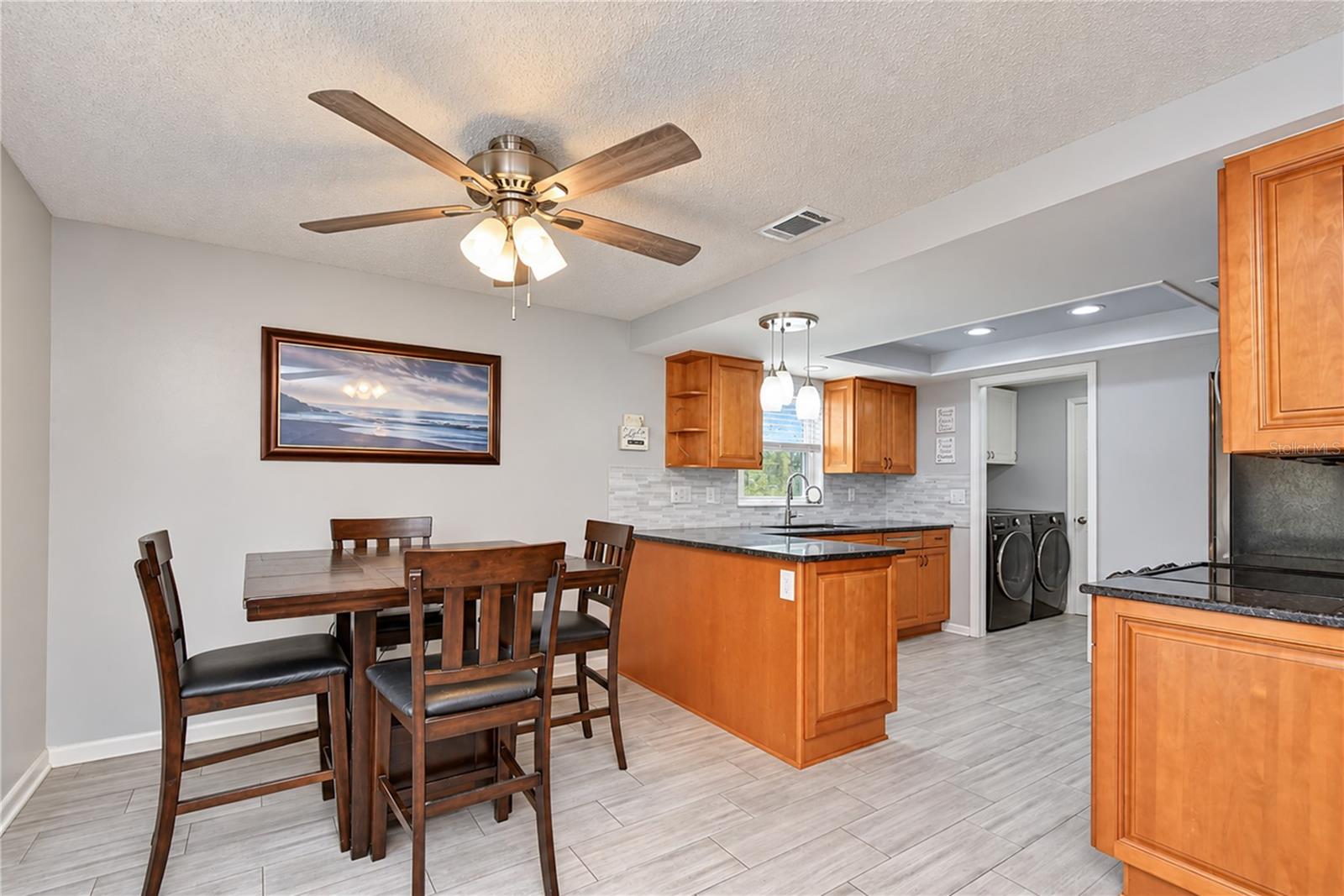 12505 MONDRAGON DR