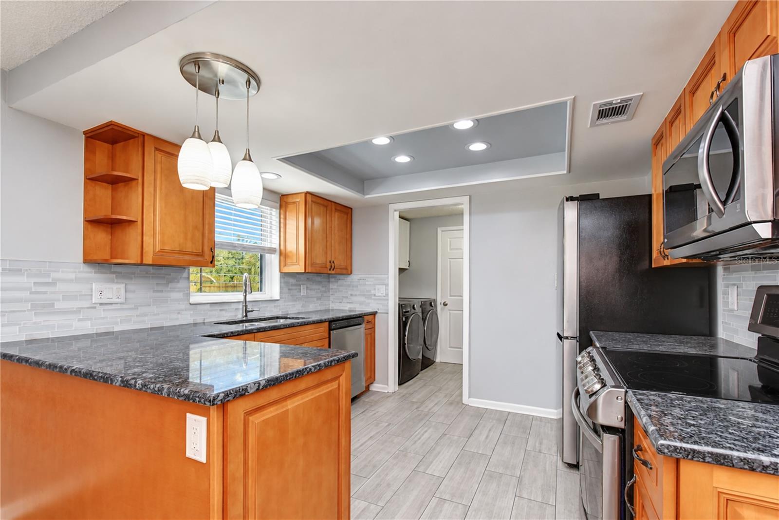 12505 MONDRAGON DR