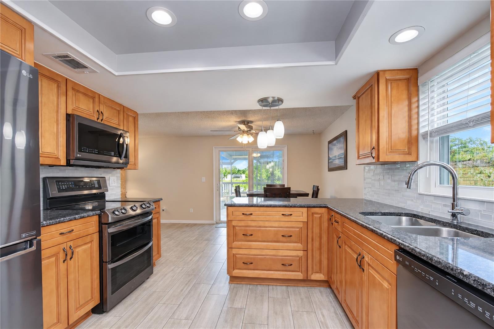 12505 MONDRAGON DR