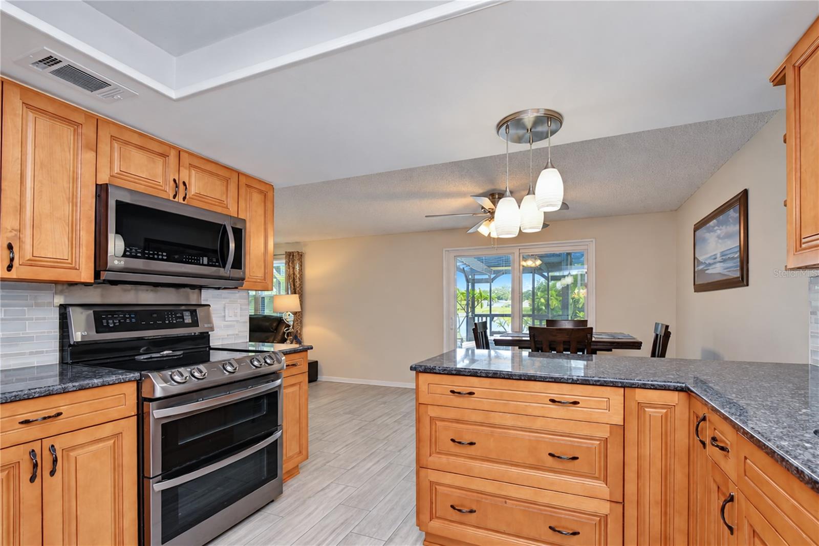 12505 MONDRAGON DR