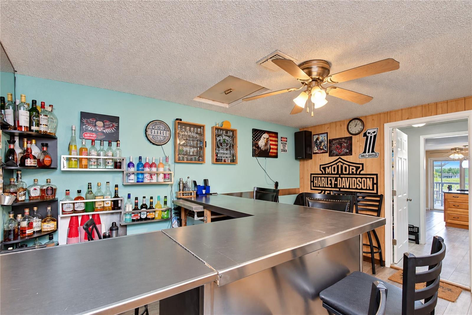 12505 MONDRAGON DR
