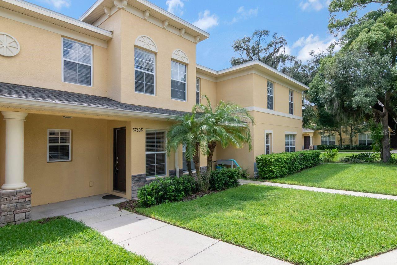 37608 Daliha Ter, Zephyrhills