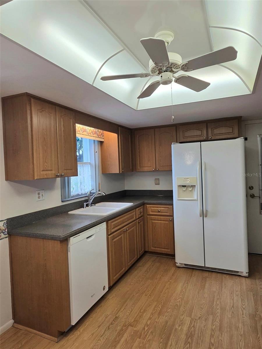10641 TONAPA LOOP