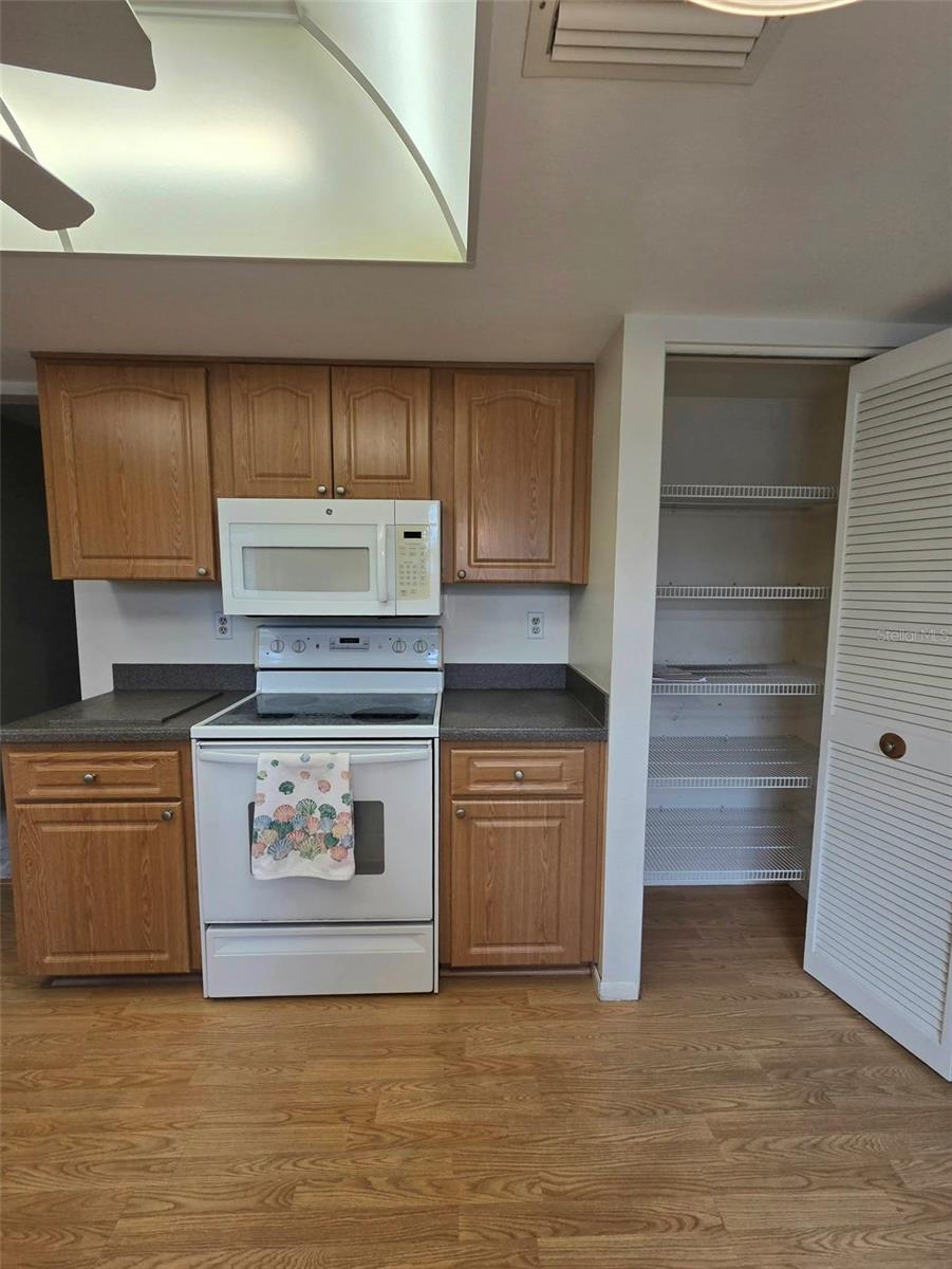 10641 TONAPA LOOP