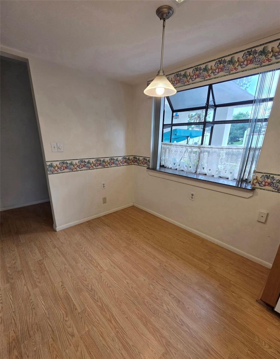 10641 TONAPA LOOP