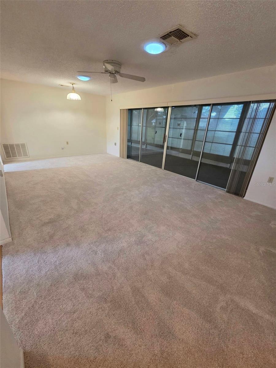 10641 TONAPA LOOP