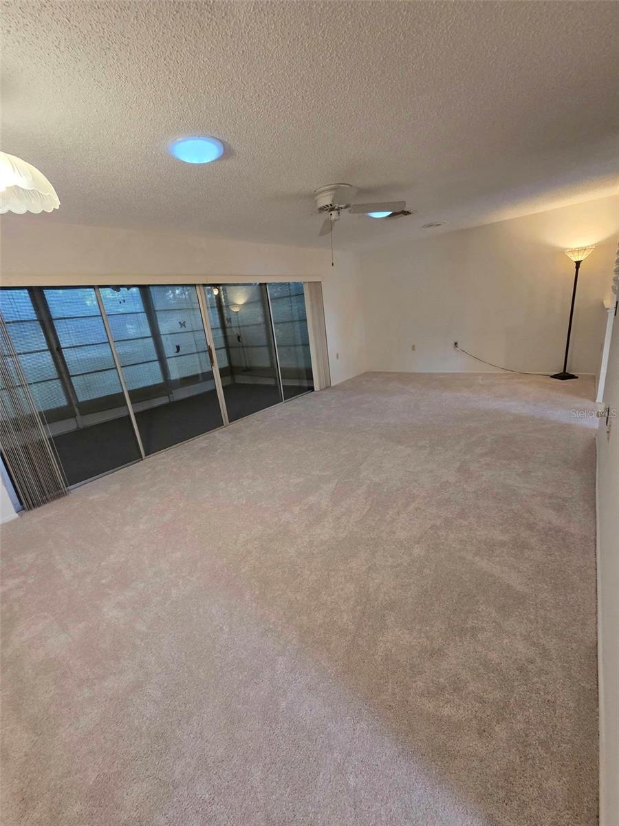 10641 TONAPA LOOP