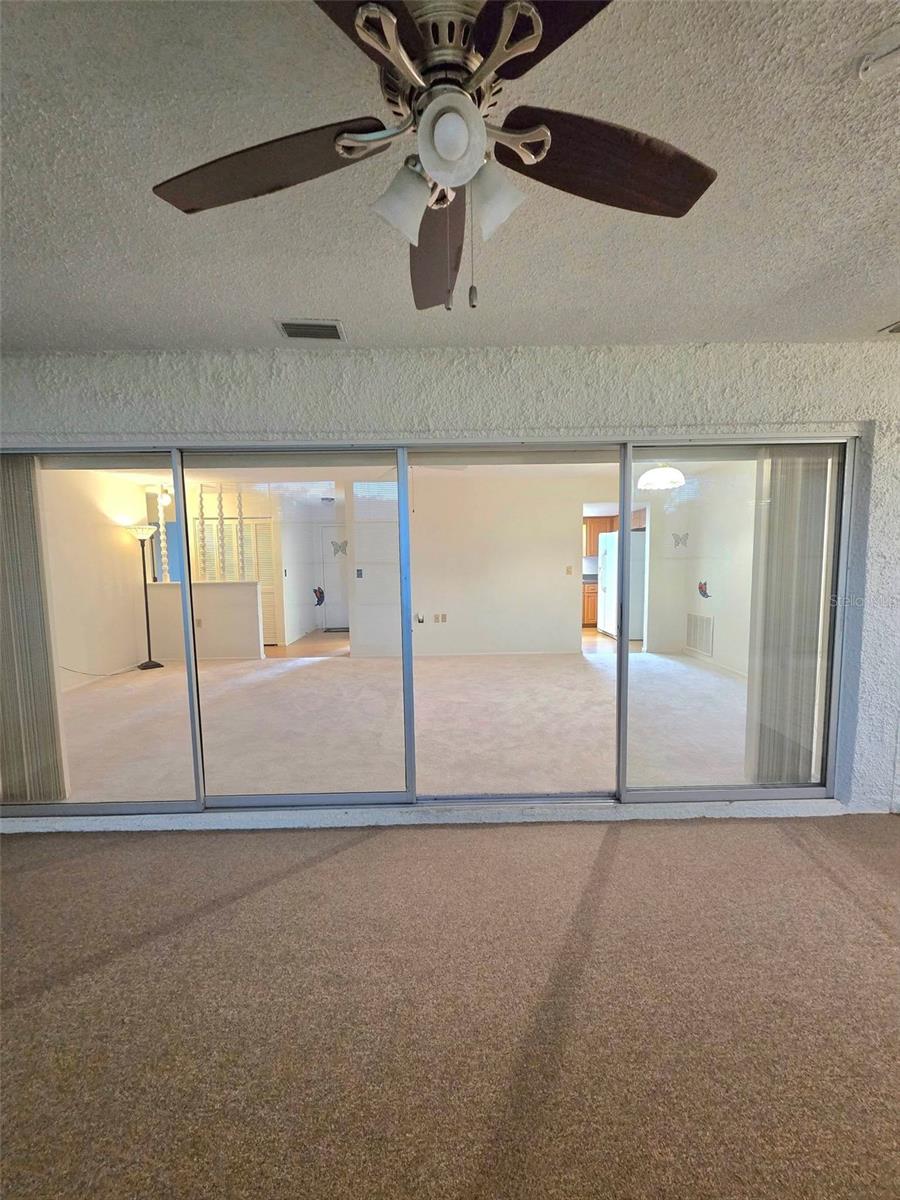 10641 TONAPA LOOP