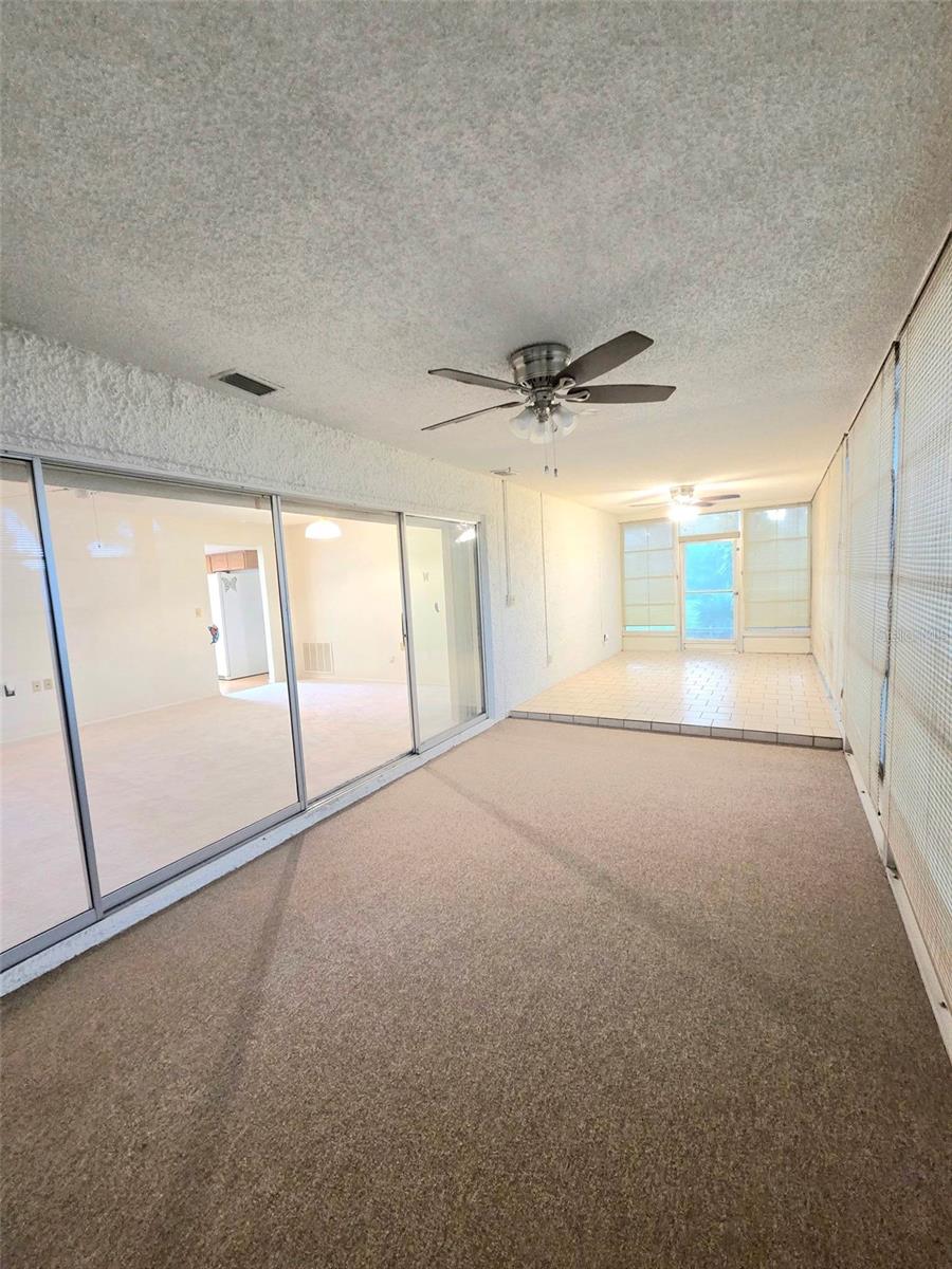 10641 TONAPA LOOP