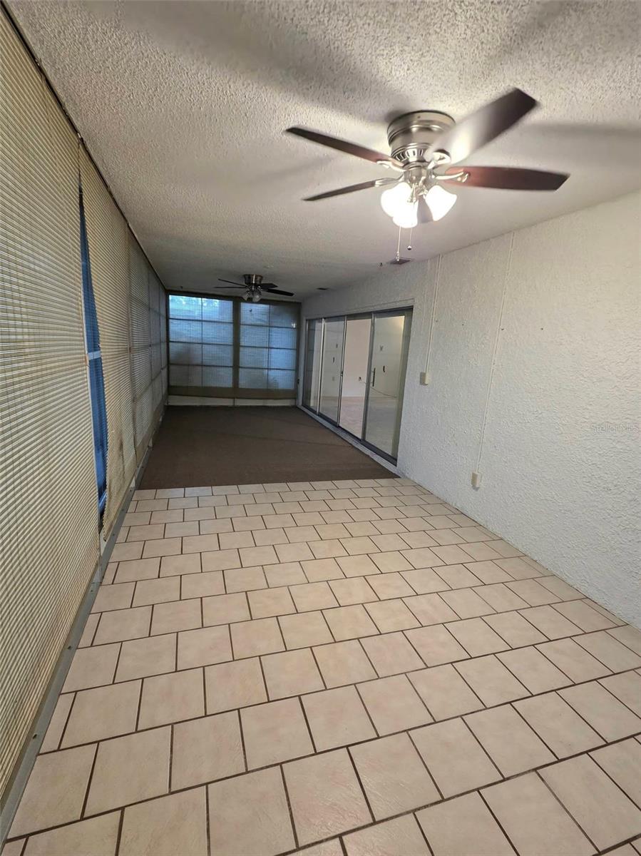 10641 TONAPA LOOP