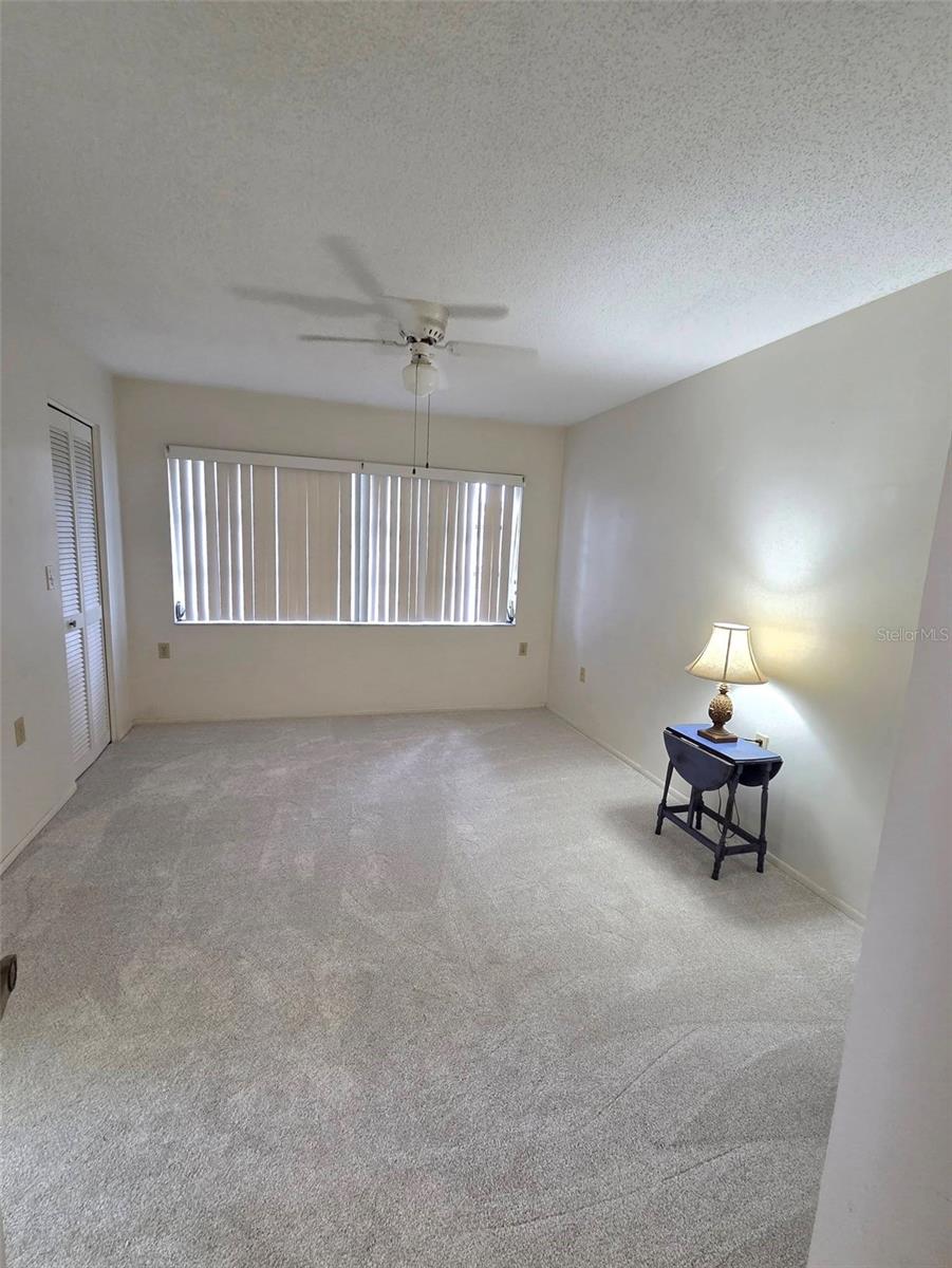 10641 TONAPA LOOP