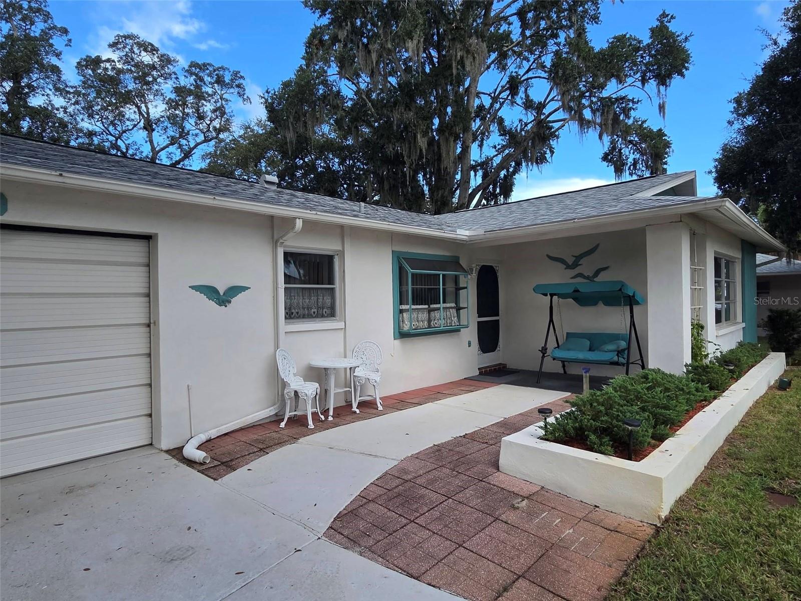 10641 TONAPA LOOP