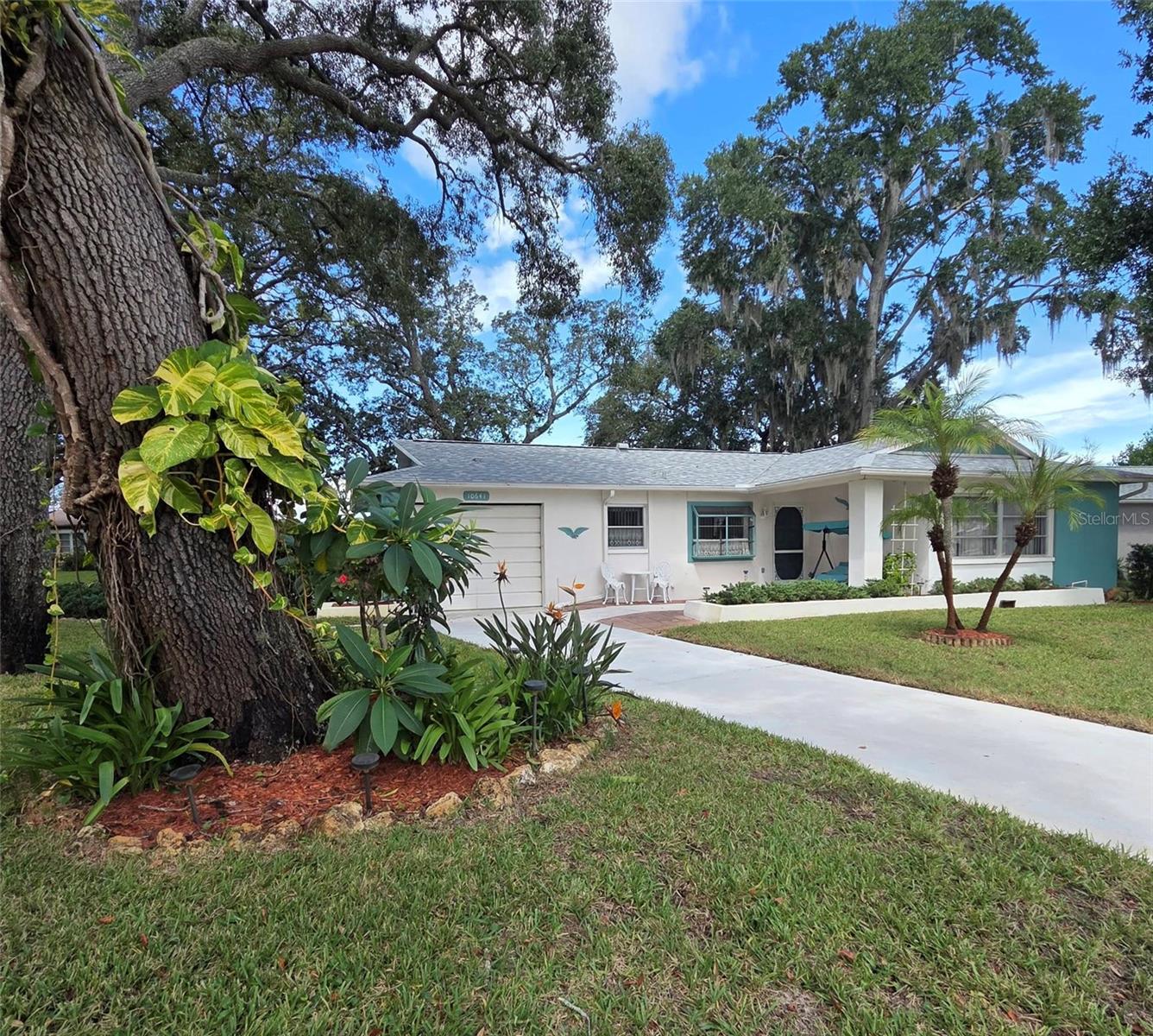 10641 TONAPA LOOP