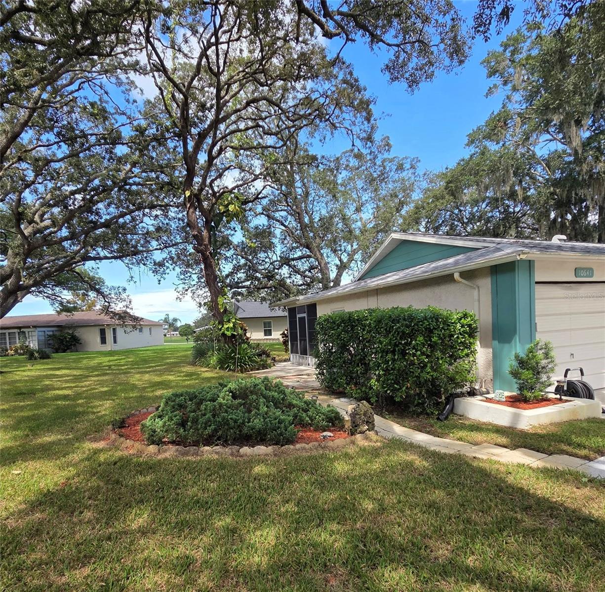 10641 TONAPA LOOP