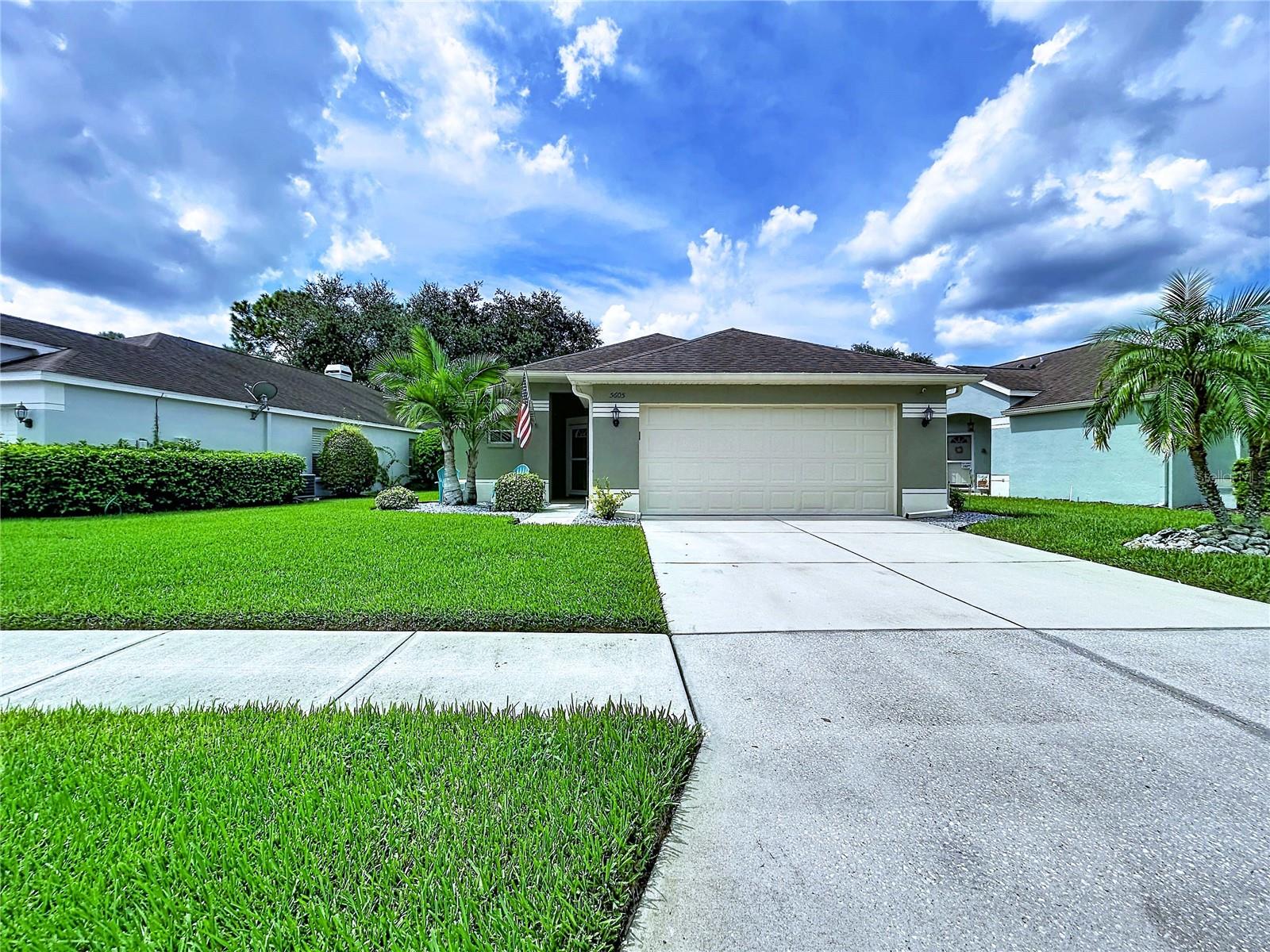 5605 CANNONADE DR