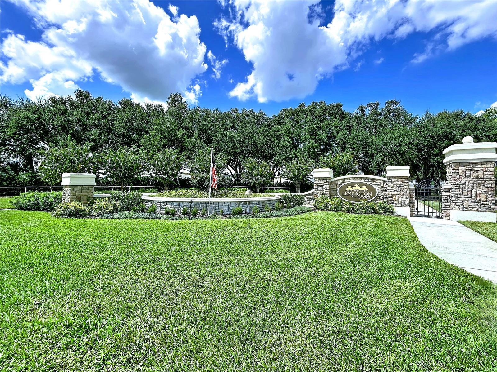5605 CANNONADE DR