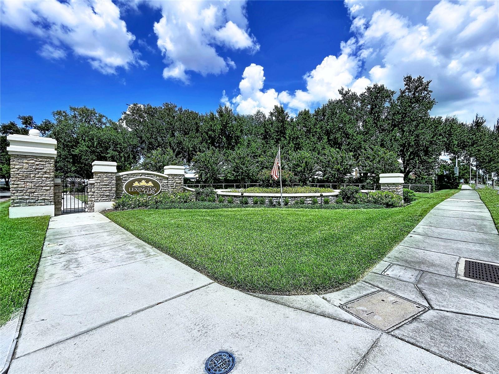5605 CANNONADE DR