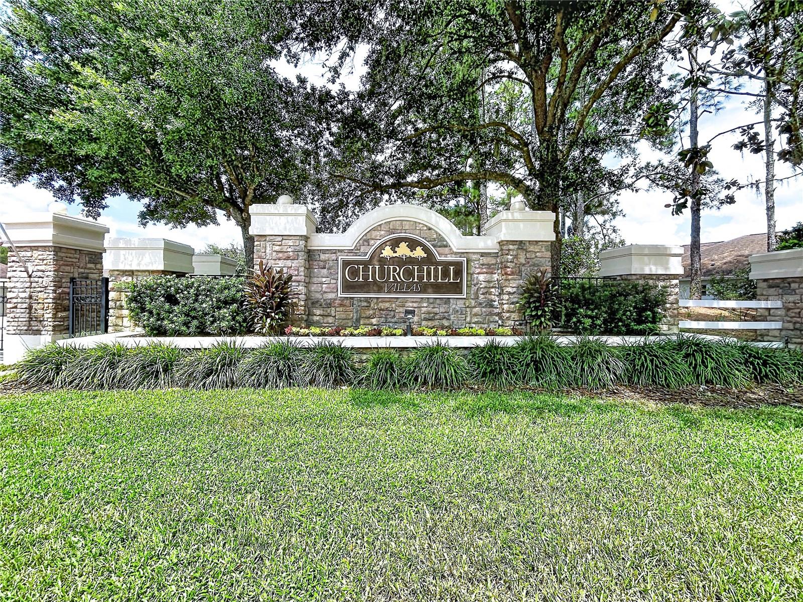 5605 CANNONADE DR
