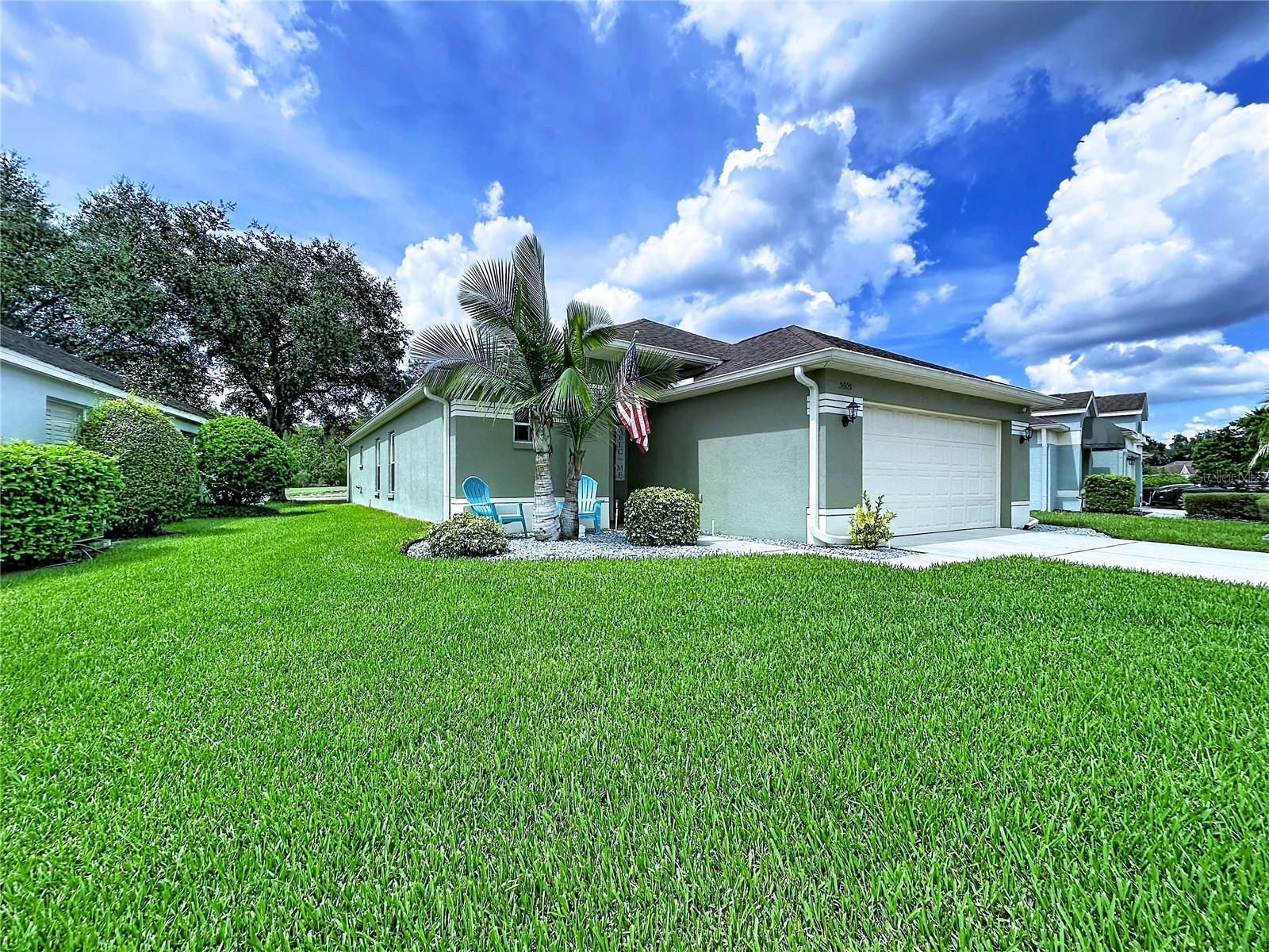 5605 CANNONADE DR
