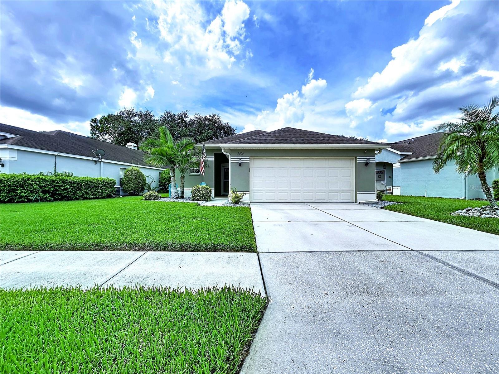 5605 CANNONADE DR