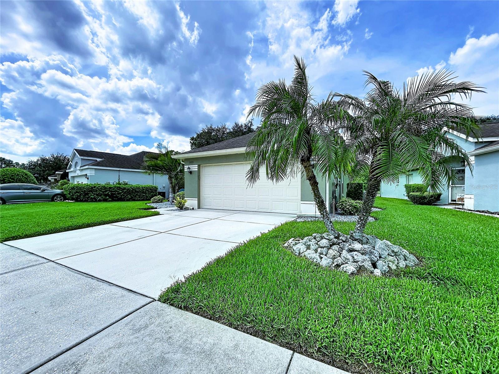 5605 CANNONADE DR
