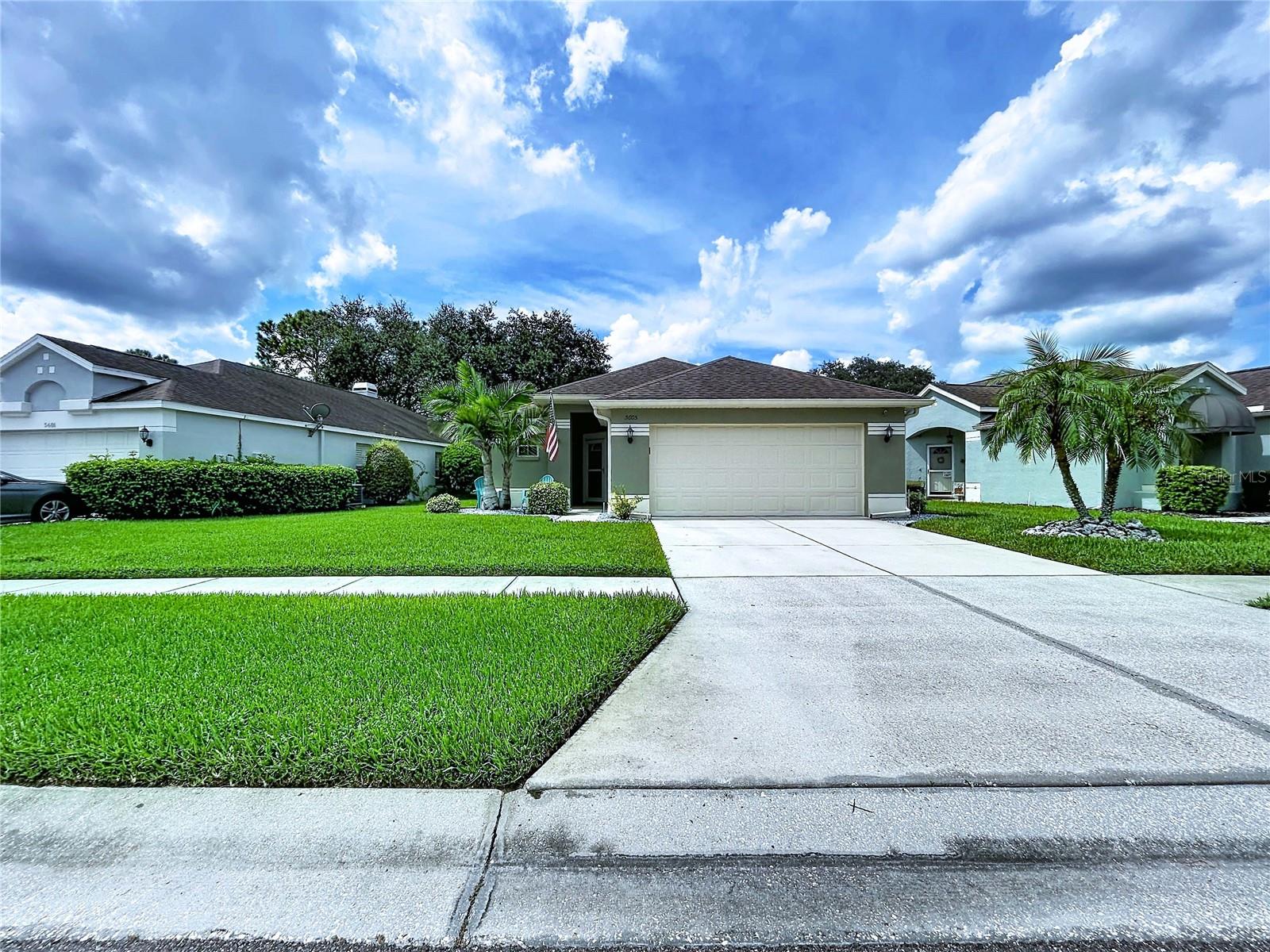 5605 CANNONADE DR