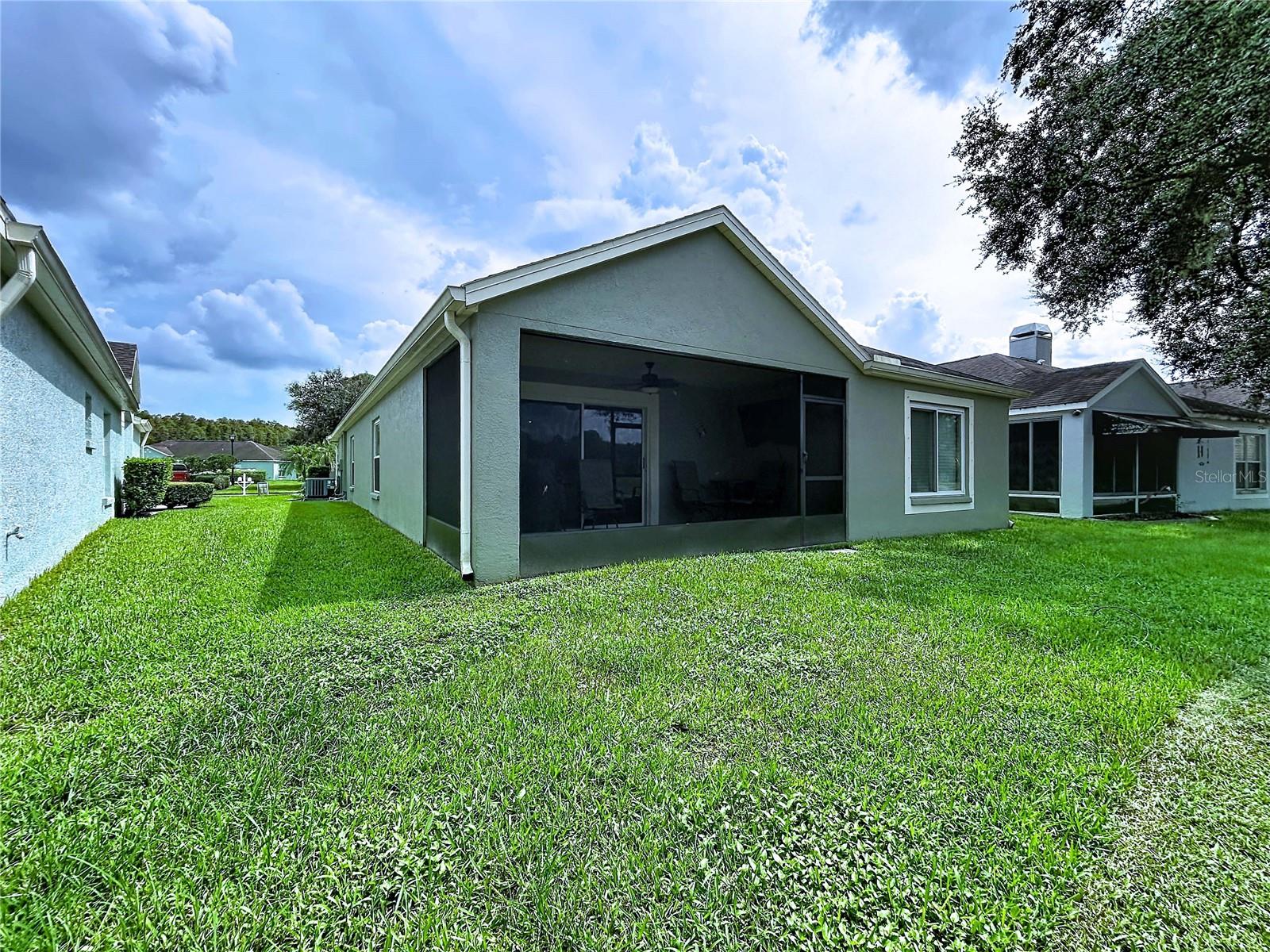 5605 CANNONADE DR