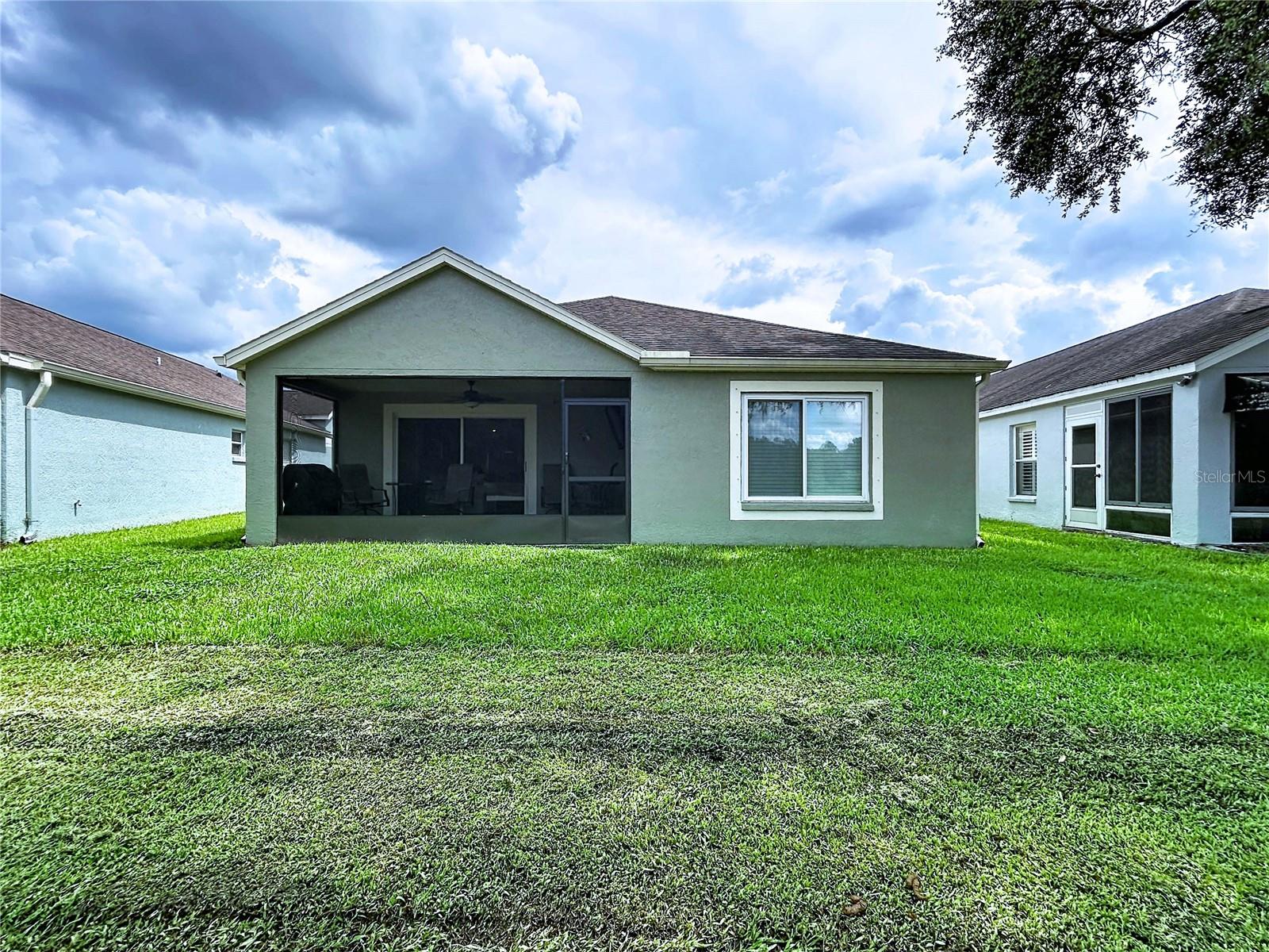 5605 CANNONADE DR