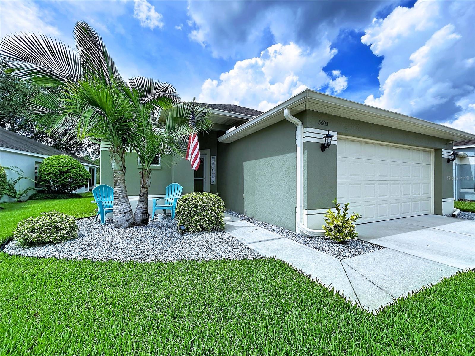 5605 CANNONADE DR